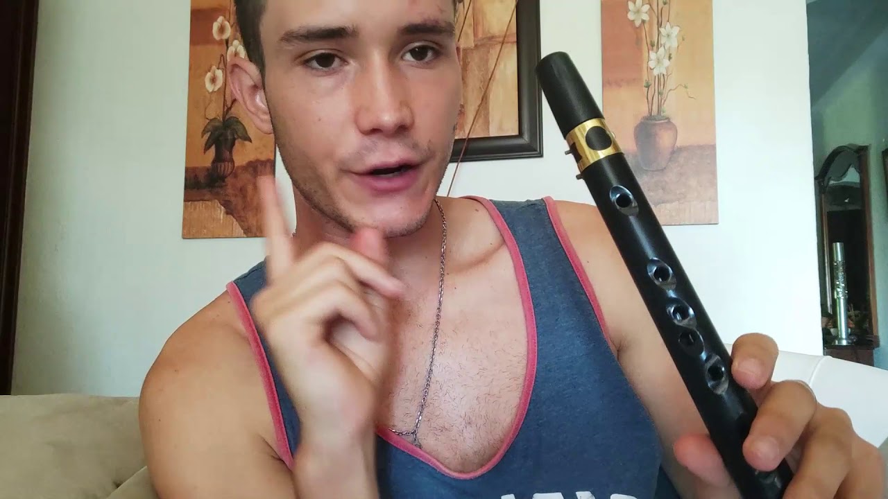 APRENDE A TOCAR BAKER STREET EN XAPHOON YouTube