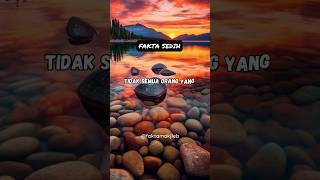 Fakta baper galau love makjleb quoteoftheday quotes viral foryou renungan inspirasi