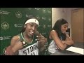Seattle Storm Postgame Press Conference | vs. Connecticut Sun | May 10, 2026