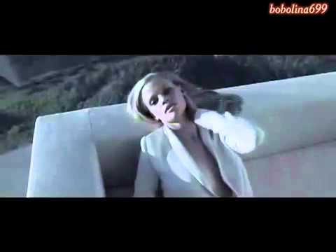 Shahzoda ft Akcent   All Alone  NEW SONG 2012    YouTube