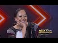 MADAM RITA NJIWA UCHWARA NA KASUKU UCHWARA WAFIKA BSS HUYO NI SPARROW 