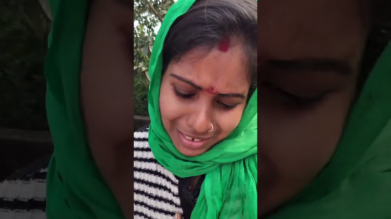 অভাবী সংসারের অবাধ্য ছেলে ❤️‍🩹 #viralvideo