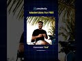 Google से भी Smarter? 🤯 Perplexity Masterclass FREE! 🔥  #tech #shorts