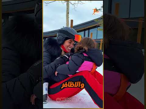 كاكا يتزو ج من جديد والجمهور يطلب منه ألا يكون مثاليا هذه المرة