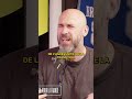 🎙️ "Risacher est conforté dans son rôle par Freddy en sortie de banc. Il faut juste de l'adresse !"