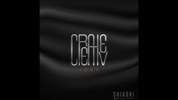 Simple Logo Animation with Audio Spectrum in After Effects/ Animation/ Motion Graphic