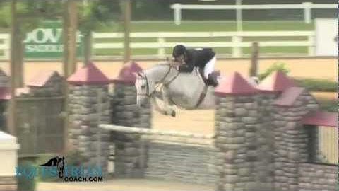 Learn How to Find the Perfect Take Off Distance