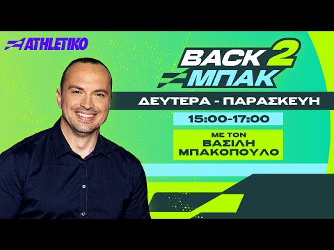 Kuinka tulla casino winnerz pelattaessasi kasinoa verkossa - Suosittu ohje