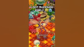 bazinga real #shorts