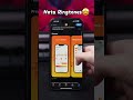 Don t stick with those outdated default ringtones- try this... #Shorts #techman1231