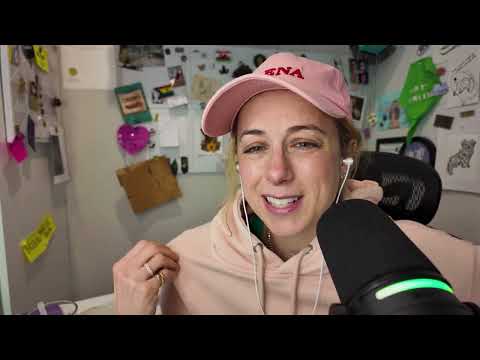 Living Better with Iliza