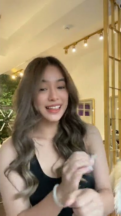 New Viral Teen TikTok 2021|#tiktokph #trending videos #pinay tiktok #Viral tiktok #SolidongSayaTV