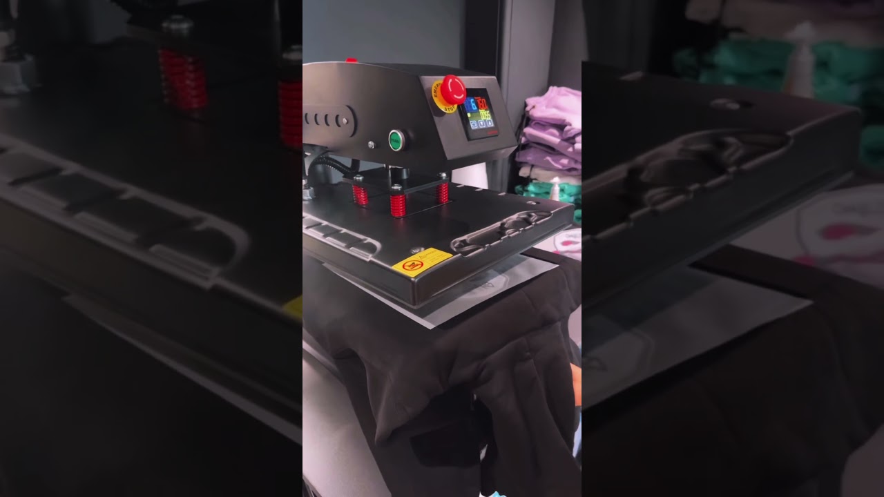 Толстовка TOXIC BLACK, закрывающая лицо полностью 🔥 