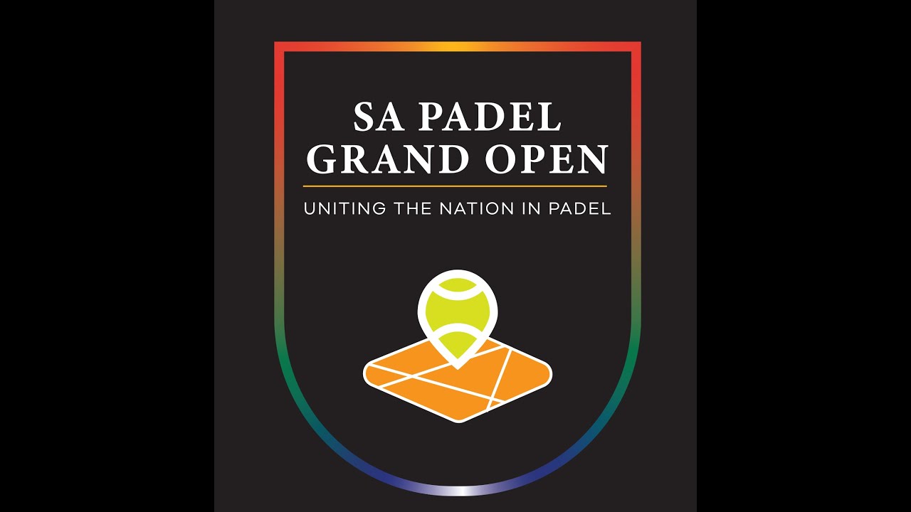 JHB - SEMI-FINALS & FINALS, CENTRE COURT replay poster