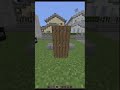 Roaste Whole Meat #minecraft #shorts