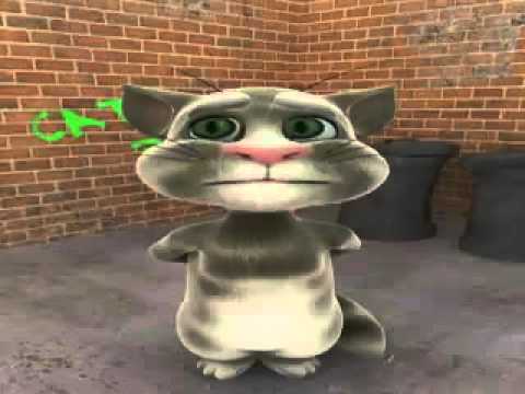 مساكم الله بالخير جميع 