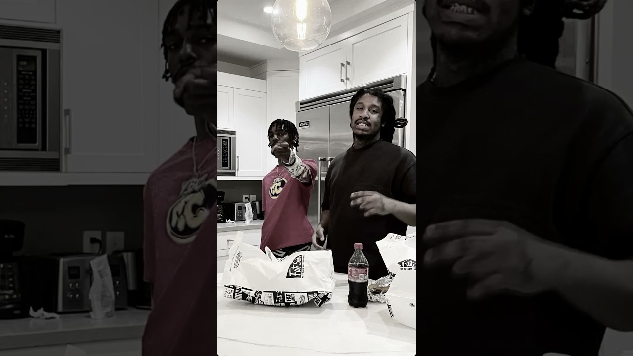 (FREE?YBC DUL X SKRILLA TYPE BEAT"2025 " 