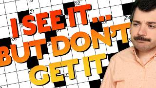 Tuesday: It's Not Coming Across - 1 September 2026 New York Times Crossword