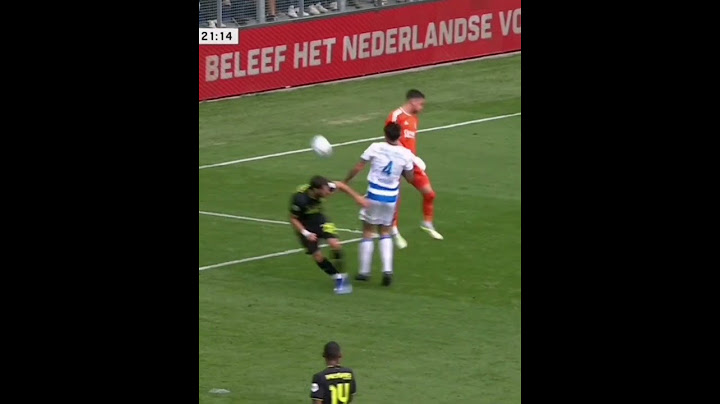¡GOL 11 SANTIAGO GIMÉNEZ 🇲🇽 en 8 Jornadas! #trending #shorts #short #viral #gol