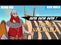 Linitiation du viking   gameplay sons of valhalla fr