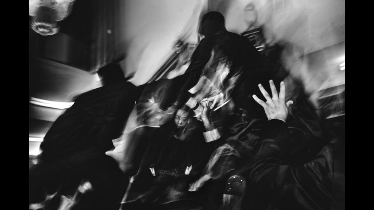 (FREE) Homixide gang x Future type beat "Freestyle 555"