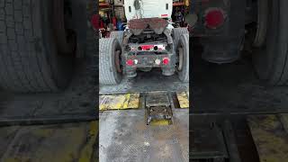 ¿Por qué algunos trokeros usan llantas Super Singles? 🤔🚛