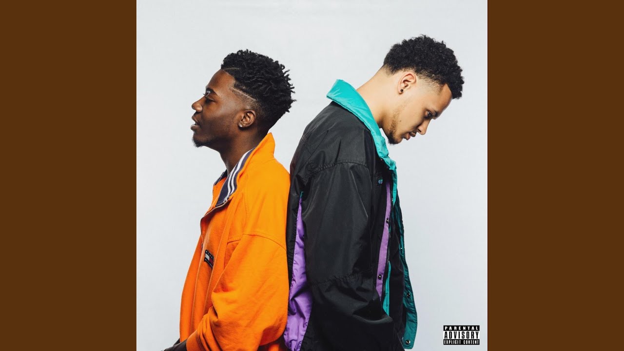 Prince William$ (Power Ranger) - YouTube