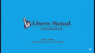 Most Viewedliberty Mutual Logo Effectsinspired -Not Sponsored- By Preview 2 Effects