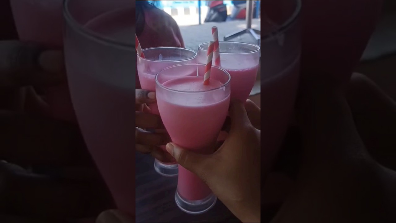 Outing with friends ❤️ 