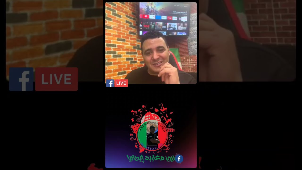 كنترات ديال رومانيا ها بشحال طلعات عليا و بشحال خدامين