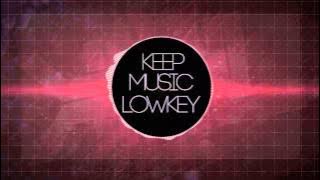 Download lagu KSHMR - Leviathan (Original Mix)