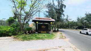 Koi Hotel and Spa Hoi An