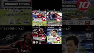 masih ingat kah lagu ini? #shorts #ps2