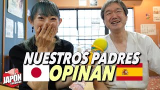 Thumbnail image for 10 AÑOS CASADOS: Nuestros padres opinan en nuestro aniversario