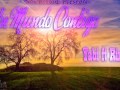 Yabi FT Rima Un Mundo Contigo Prod By El Nene 