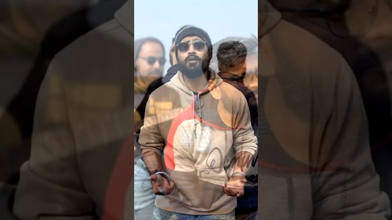 পুরো ভিডিও দেখো 👉 Channel এ, মতামত কমেন্টে জানাও ❤️ 