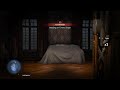 Sniper Elite: Resistance Axis Invasion 11