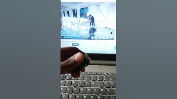 Enjoy YouTube like never before with a joystick #technology