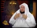 أسرار ذكر حسبنا الله ونعم الوكيل برنامج زاد الأرواح قناة المجد الشيخ الدكتور خالد عبد العليم mp3