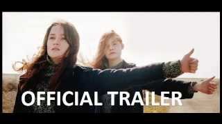 Ginger and Rosa 2013 Watch Ginger & Rosa Official Trailer