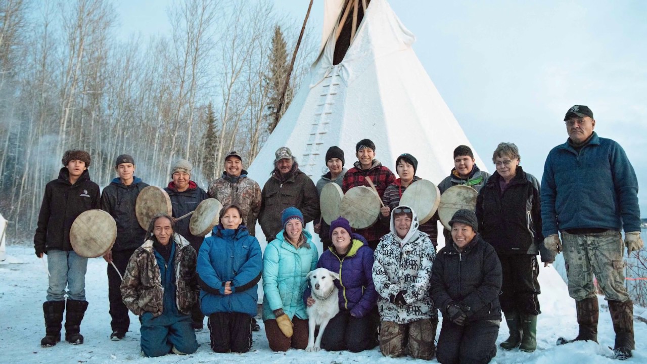 recruitment bank indonesia Why Dominion Diamond is an Employer of Choice