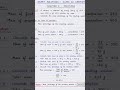 Class 12 Chemistry NCERT solutionEx 1.7