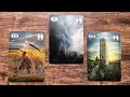 RISC De Despartire! Cearta! 6 Zile De Foc Pentru Acest Cuplu…