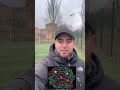 Агенти штучного інтелекту👨‍💻