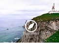 Cabo de roca reisetipps und reisebericht   sintra reisetipps  portugal reiseziele