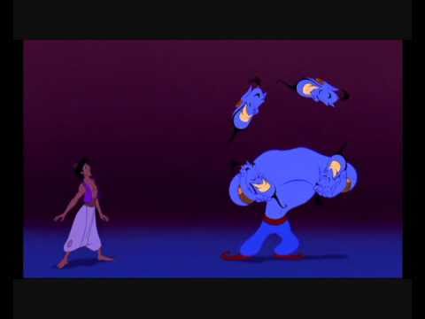 Free Free 291 Disney Songs About Friendship SVG PNG EPS DXF File