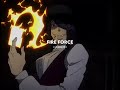 الافضل مؤدي الاصوات الانمي تينجيرو تسودا