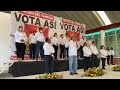 Gerardo Fernández Noroña Tecozautla, Hidalgo 20 de septiembre de 2020 ������