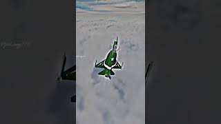 Pakistan air force #short🇵🇰🇵🇰🇵🇰🇵🇰🇵🇰🇵🇰🇵🇰🇵🇰🇵🇰🇵🇰🇵🇰🇵🇰🇵🇰🇵🇰🇵🇰🇵🇰🇵🇰🇵🇰🇵🇰🇵🇰🇵🇰🇵🇰🇵🇰🇵🇰🇵🇰🇵🇰🇵🇰🇵🇰🇵🇰❤❤❤❤❤❤😘❤😘❤❤🌹🌹🌹🌹❤️
