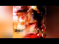 Slipknot-The End, So Far (Full Album)